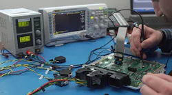 Pi Innovo