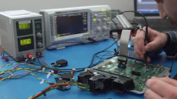 Pi Innovo 604158f67d531