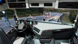 Scharfsinn86 Dreamstime Selfdriving Truck Highway 6052069dd112b Scharfsinn86 Dreamstime Selfdriving Truck Highway 6052069dd112b