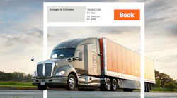 Schneider Freightpower