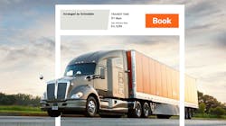 Schneider Freightpower 604f67de822f0 Schneider Freightpower 604f67de822f0