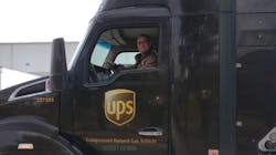 Spencer Mcvay Spencer Mcvay