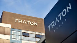 Traton Group 605b42e82a860 Traton Group 605b42e82a860