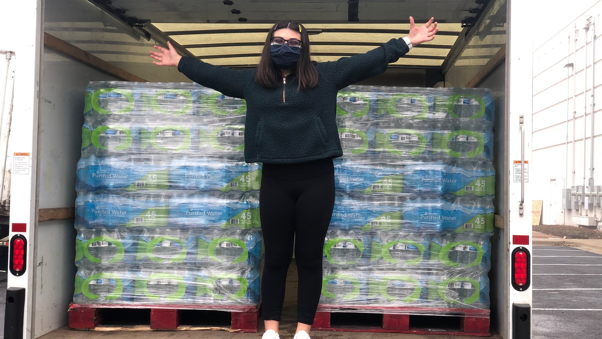 Texas Emergency Relief Txta Twitter 60424b92bcd3f