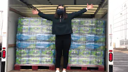 Texas Emergency Relief Txta Twitter 60424b92bcd3f Texas Emergency Relief Txta Twitter 60424b92bcd3f