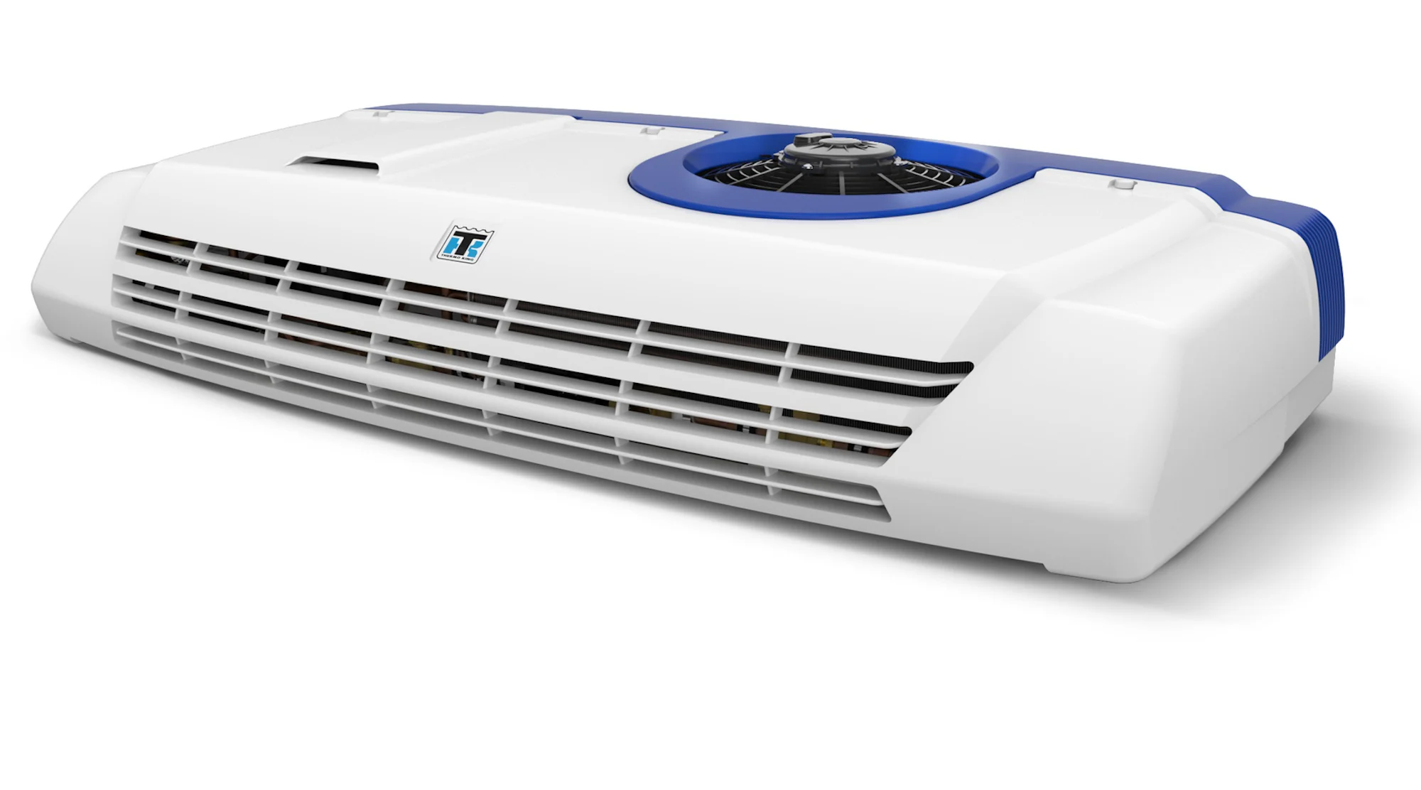 Соленоид thermo king Соленоид thermo king