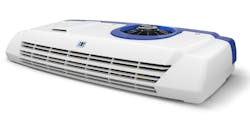 Thermo King E 200 Side Angle Plain 603cf46aec051 Thermo King E 200 Side Angle Plain 603cf46aec051