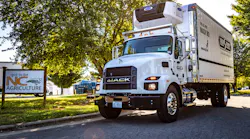 Tran Source Mack Md Series
