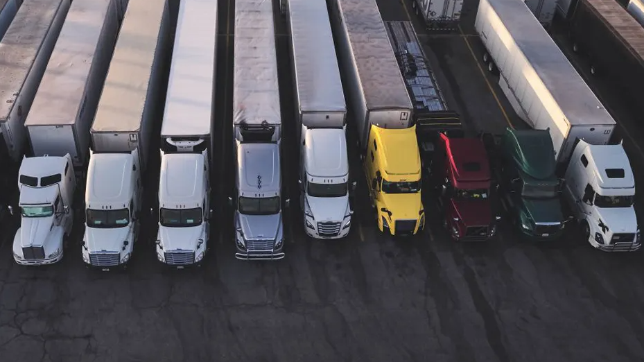 Uf Drone Stills Uber Freight 60491de9e12d6