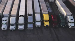 Uf Drone Stills Uber Freight