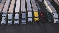 Uf Drone Stills Uber Freight 60491de9e12d6 Uf Drone Stills Uber Freight 60491de9e12d6