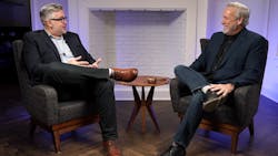 Wtw Fireside 6048d32bf2d0a Wtw Fireside 6048d32bf2d0a