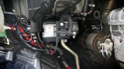 Webasto 1 603e6a0814240 Webasto 1 603e6a0814240