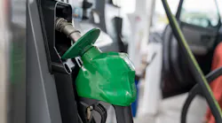 Diesel Fuel Pump David Tran Dreamstime