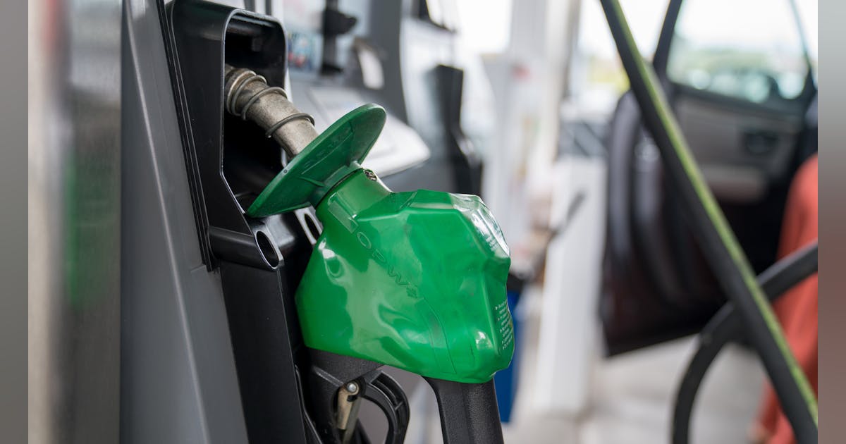 The importance of fuel economy FleetOwner The importance of fuel economy FleetOwner