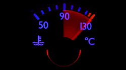 Diesel Gas Reading Getty Images 172771723