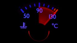 Diesel Gas Reading Getty Images 172771723 604a270b969c0 Diesel Gas Reading Getty Images 172771723 604a270b969c0