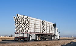 Dreamstime L 11110756 605214a6bfa6f Dreamstime L 11110756 605214a6bfa6f