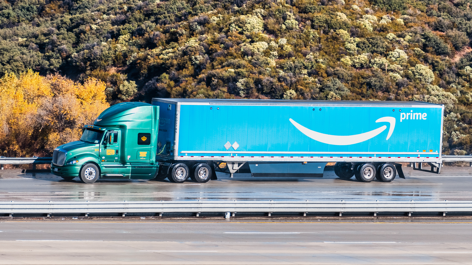 Dreamstime L 182080867 604b8538e53cb