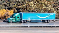 Dreamstime L 182080867 604b8538e53cb Dreamstime L 182080867 604b8538e53cb