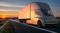 Dreamstime L 201452320 6050b7086de70 Dreamstime L 201452320 6050b7086de70