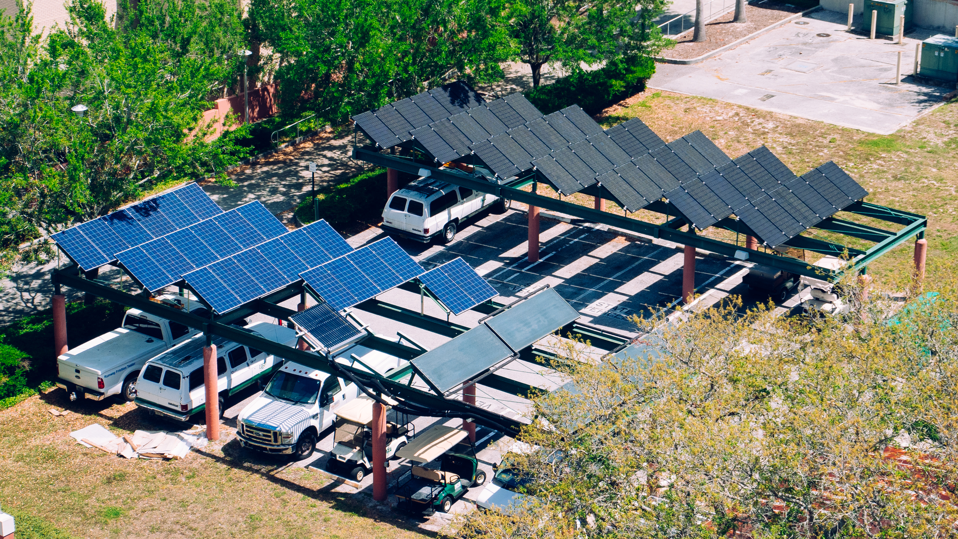 Dreamstime Xl 143554368 6063310105d61