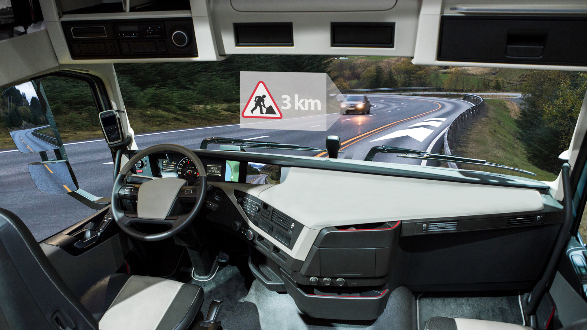 Dreamstime Xxl 111821489 Scharfsinn86 Autonomous Truck 6061d139ab7b6