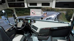 Dreamstime Xxl 111821489 Scharfsinn86 Autonomous Truck 6061d139ab7b6 Dreamstime Xxl 111821489 Scharfsinn86 Autonomous Truck 6061d139ab7b6