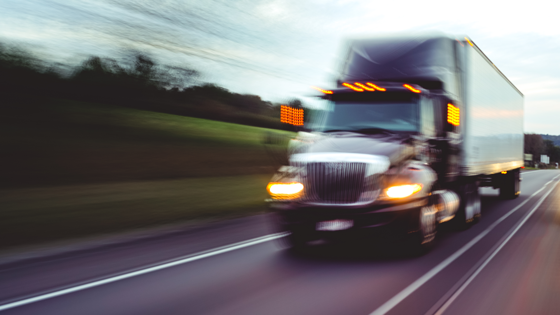 Dreamstime Xxl 130809963 6058a27235b74