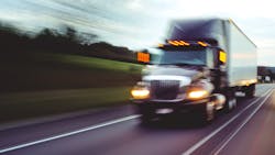 Dreamstime Xxl 130809963 6058a27235b74 Dreamstime Xxl 130809963 6058a27235b74