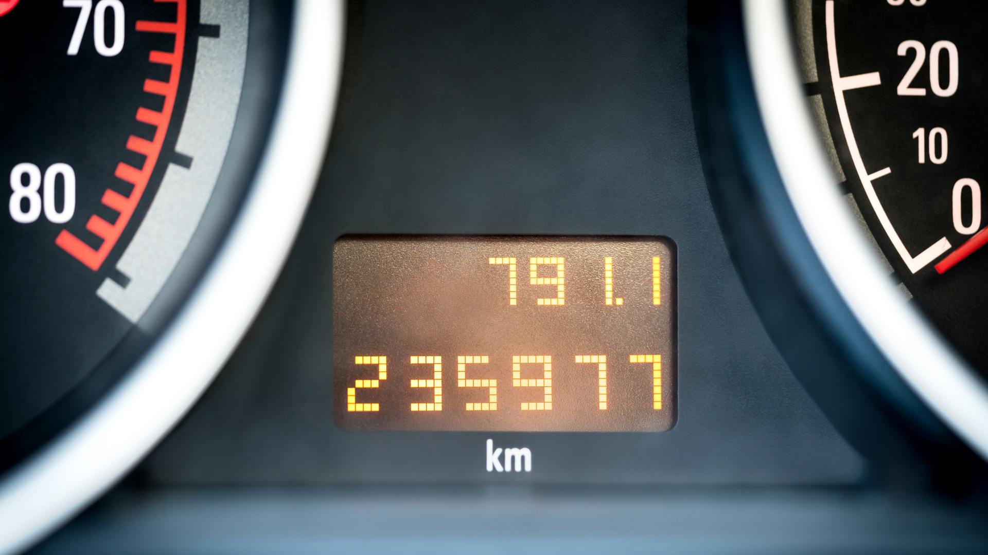 Dreamstime Xxl 131140700 605275beb3e0d