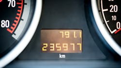 Dreamstime Xxl 131140700 605275beb3e0d Dreamstime Xxl 131140700 605275beb3e0d