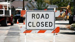 Dreamstime Xxl 14577839 Road Closed Darrin Aldridge 6040dcc09978d Dreamstime Xxl 14577839 Road Closed Darrin Aldridge 6040dcc09978d