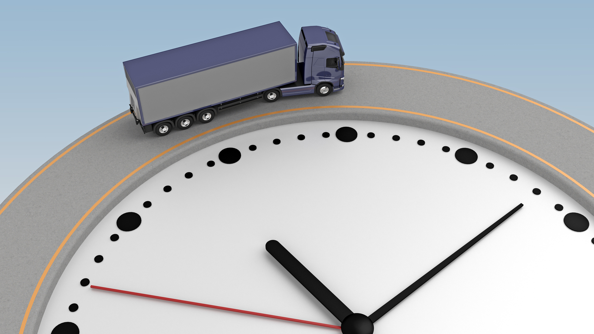 Dreamstime Xxl 146953684 Petrovv 605c9300d15b4