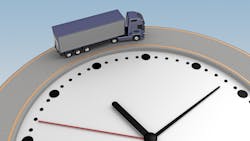 Dreamstime Xxl 146953684 Petrovv 605c9300d15b4 Dreamstime Xxl 146953684 Petrovv 605c9300d15b4