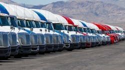 Dreamstime Xxl 150009297 Jonathan Weiss Trucks Lineup 604f4f2e6b228 Dreamstime Xxl 150009297 Jonathan Weiss Trucks Lineup 604f4f2e6b228