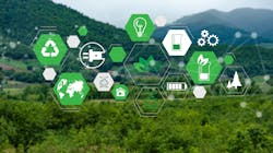 Dreamstime Xxl 155564093 605b3969d98bf Dreamstime Xxl 155564093 605b3969d98bf