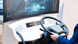 Dreamstime Xxl 159368011 Truck Simulator Ryzhov Sergey 604626b1d4f4e Dreamstime Xxl 159368011 Truck Simulator Ryzhov Sergey 604626b1d4f4e