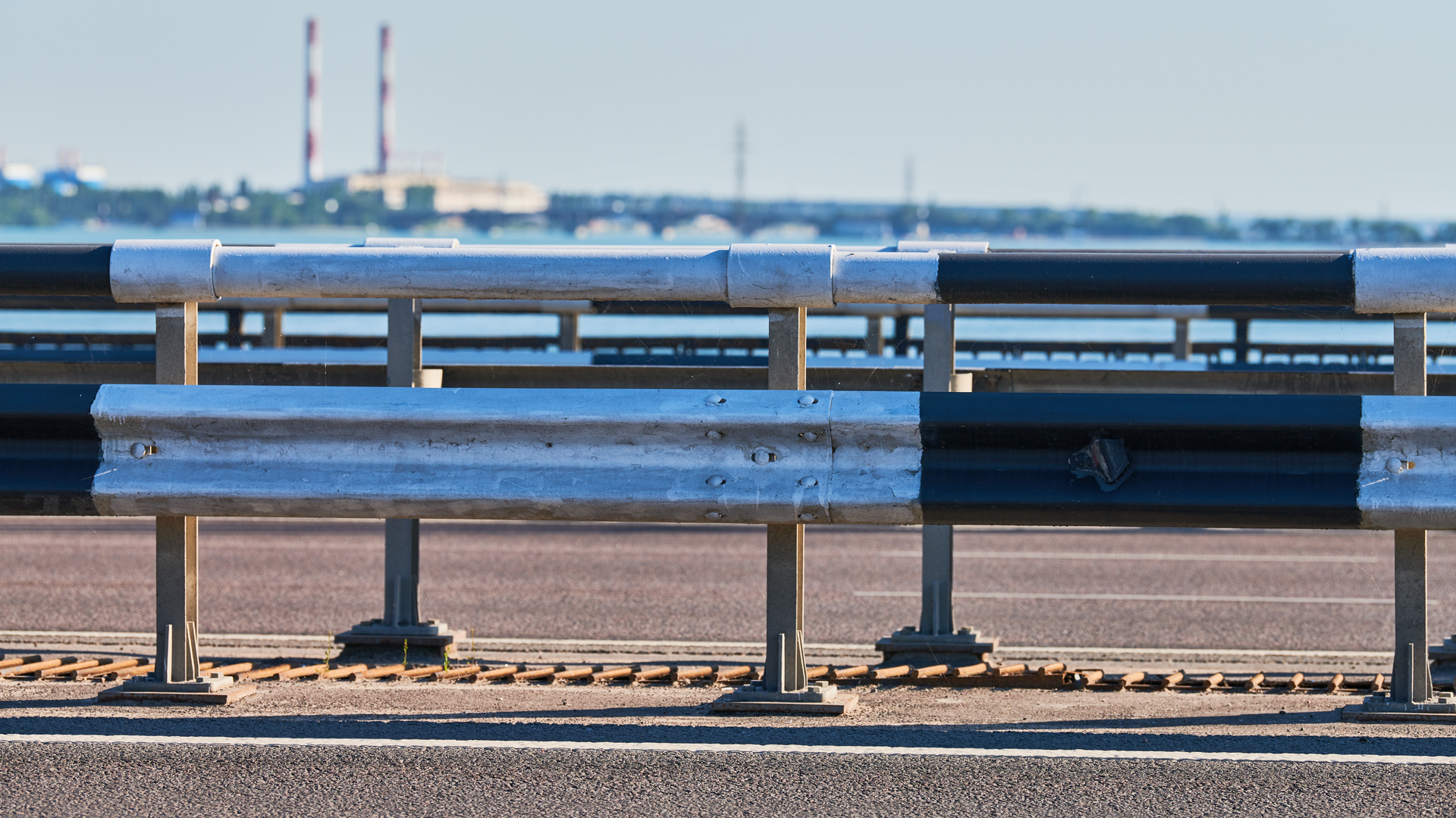 Dreamstime Xxl 188039948 60535252a9dcf