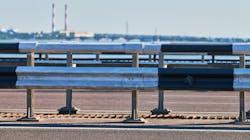 Dreamstime Xxl 188039948 60535252a9dcf Dreamstime Xxl 188039948 60535252a9dcf