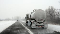 Dreamstime Xxl 7719423 6058a4fab0291 Dreamstime Xxl 7719423 6058a4fab0291