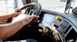 Driver Steering Wheel Photovs Via Dreamstime