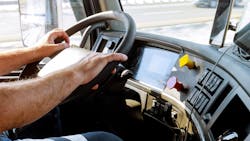 Driver Steering Wheel Photovs Via Dreamstime 6049207c5fb1f Driver Steering Wheel Photovs Via Dreamstime 6049207c5fb1f