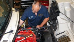 Engine Maintenance Transervice 6050bd0767cab Engine Maintenance Transervice 6050bd0767cab