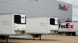 Fedex Depot 6042416b19119 Fedex Depot 6042416b19119