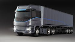 Hyzon Heavy Truck 1 603cfc7e96249 Hyzon Heavy Truck 1 603cfc7e96249