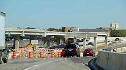 Infrastructure Highway Construction Palms Dreamstime 604fd116488d3 Infrastructure Highway Construction Palms Dreamstime 604fd116488d3