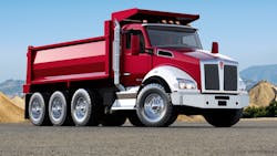 Kenworth T880 Dumplr 6053c343cecd7 Kenworth T880 Dumplr 6053c343cecd7