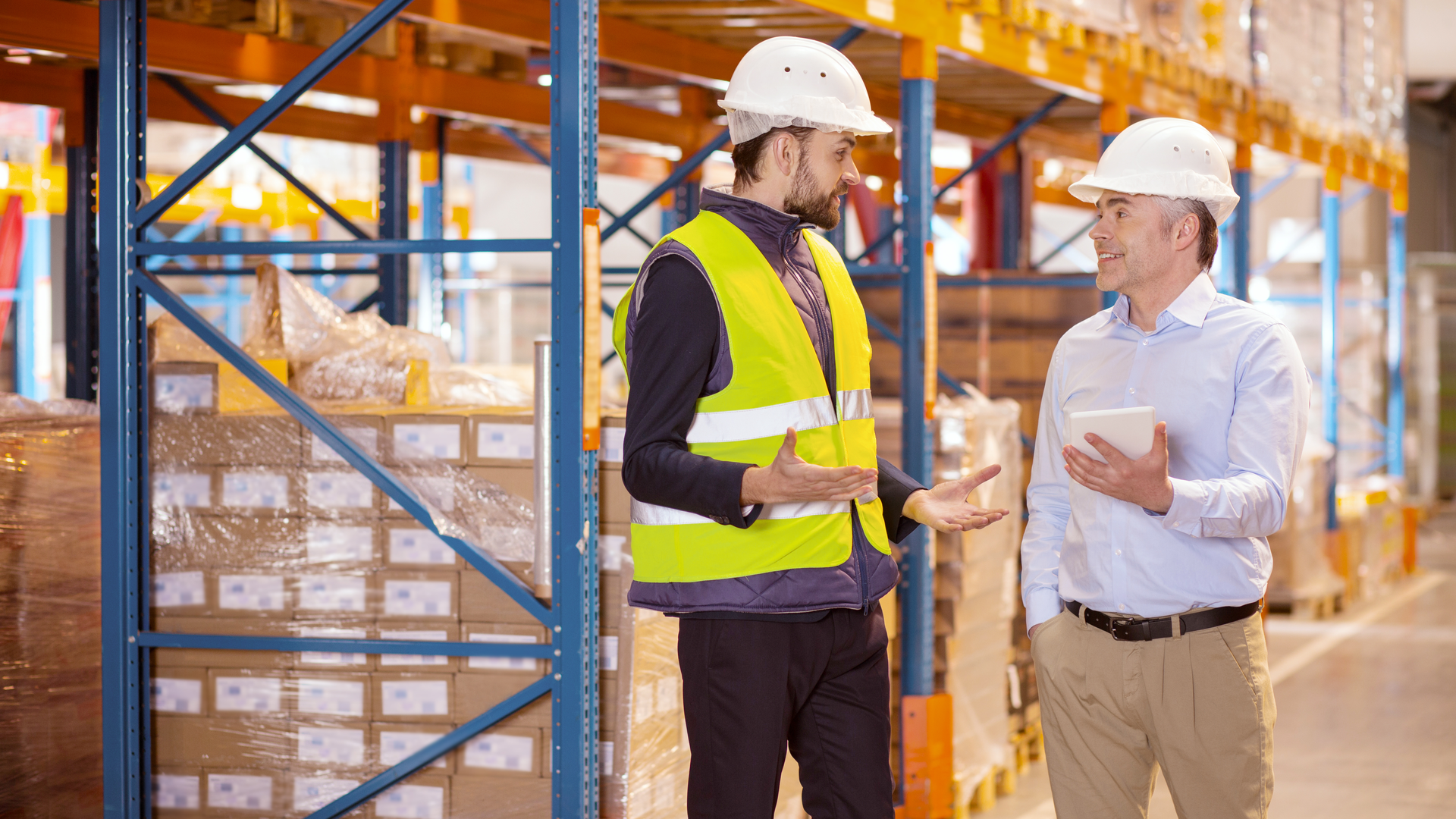 Logisitics Manager Dmytro Zinkevych Dreamstime 6061d8dca9458