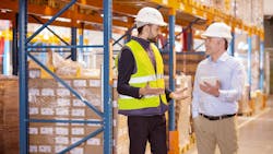 Logisitics Manager Dmytro Zinkevych Dreamstime 6061d8dca9458 Logisitics Manager Dmytro Zinkevych Dreamstime 6061d8dca9458